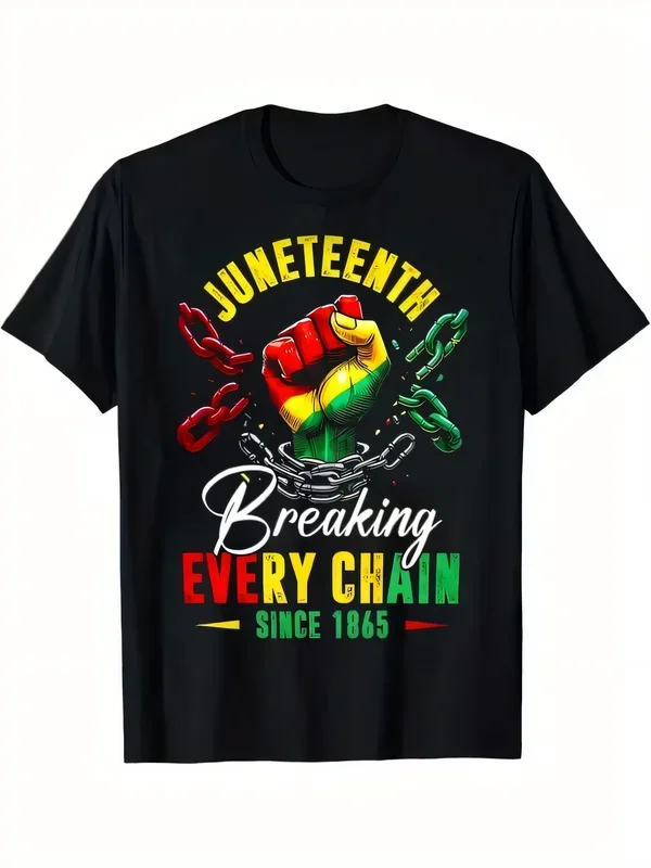 Graphic Tee Oversized - Vintage Retro Estetik Grafik Tişört Oversize