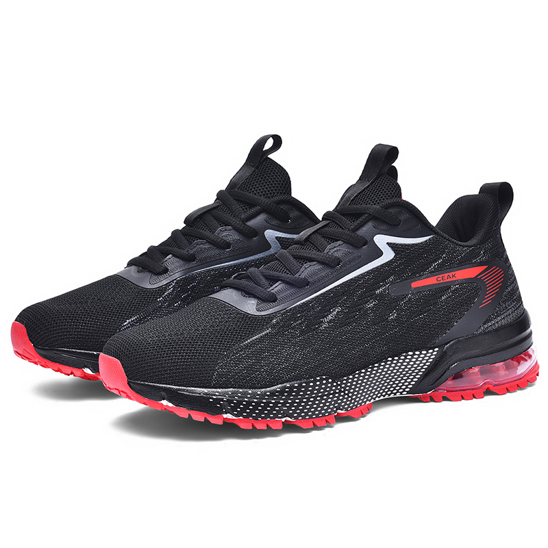 Men'S Fashion Websites - ayakkabı adam gündelik spor ayakkabı Nefes