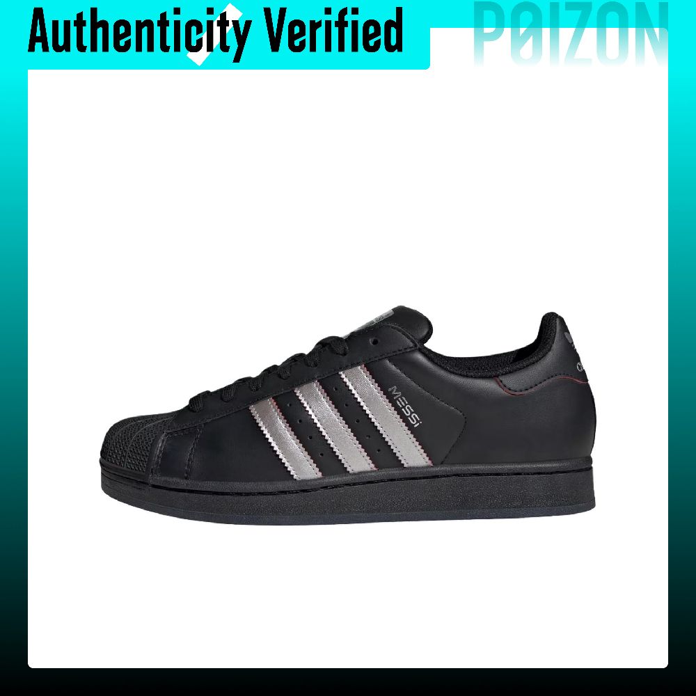 Adidas Shoes Superstar - Adidas Originals SUPERSTAR Kaykay Ayakkabıları Unisex