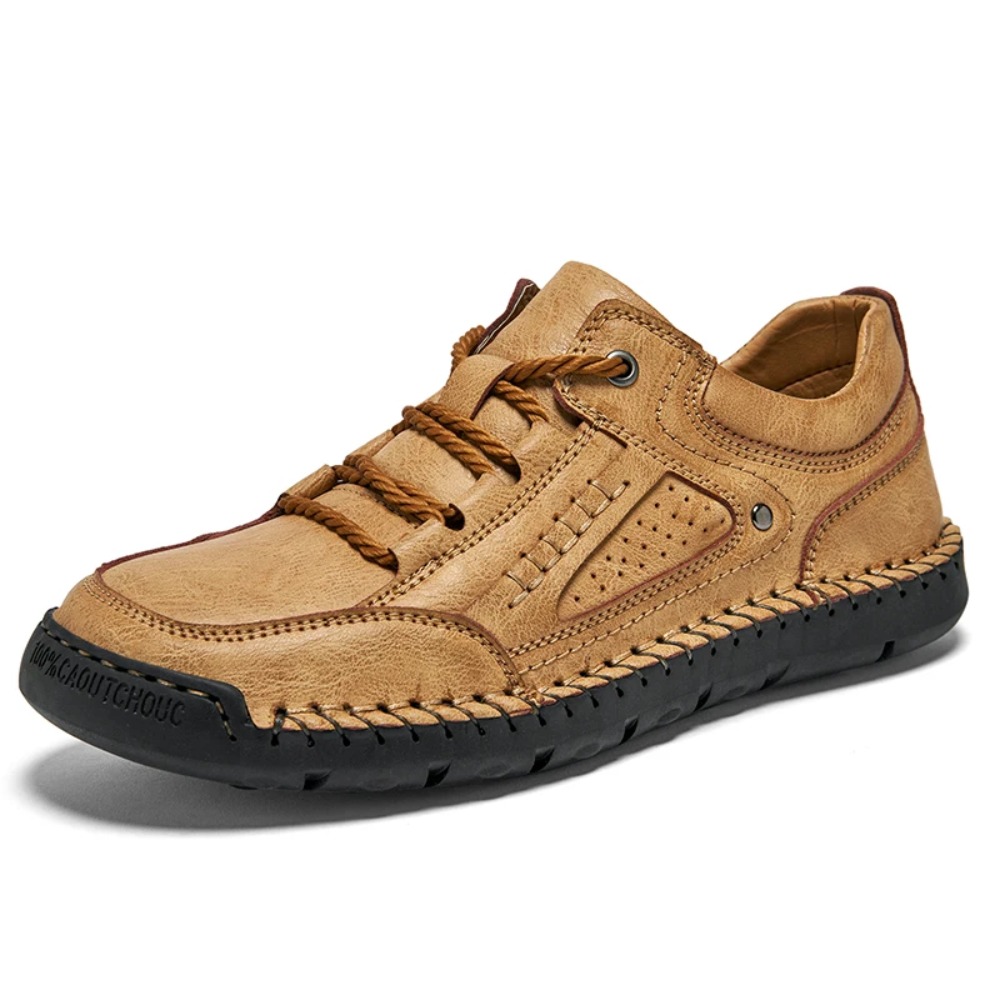 Men'S Fashion Websites - Resmi Web Sitesi Çok Satan Erkek