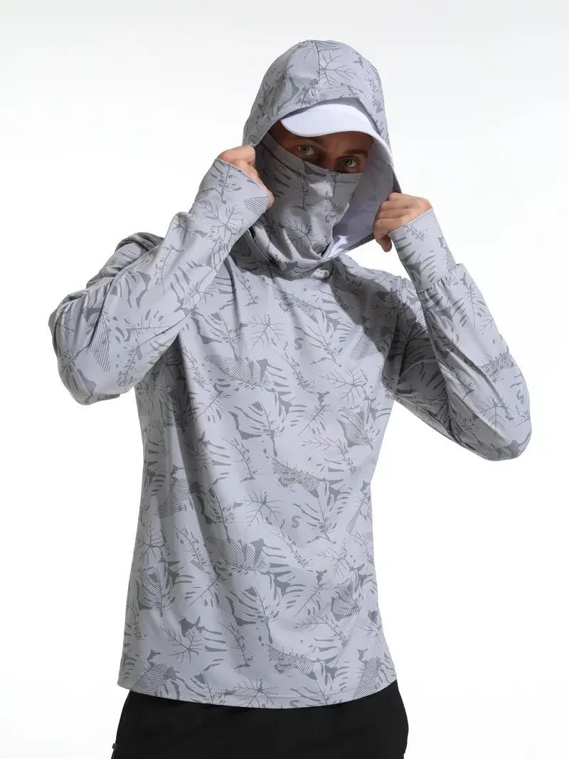 Men'S Fashion For 2026 - 2026 Yaz Yeni Stil Erkek Uzun