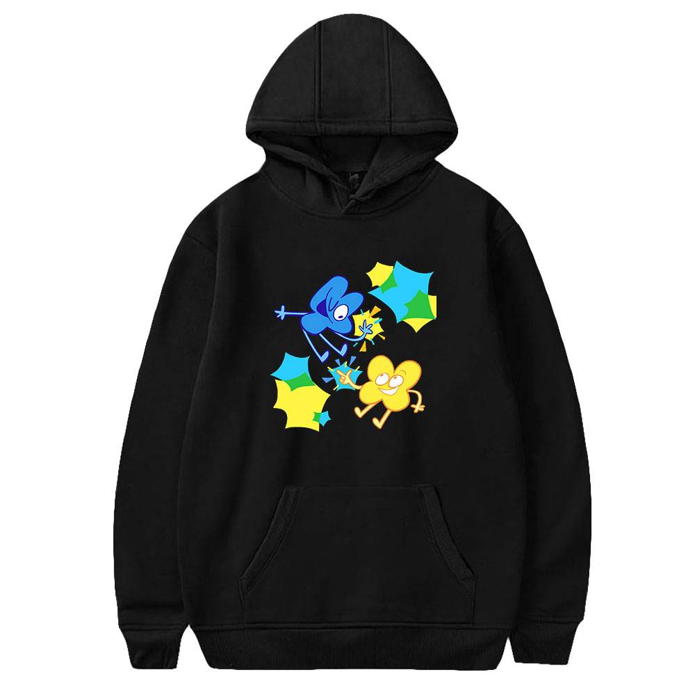 Men Fashion Youtuber - 2026 Jacknjellify Merch Hoodie Unisex Uzun