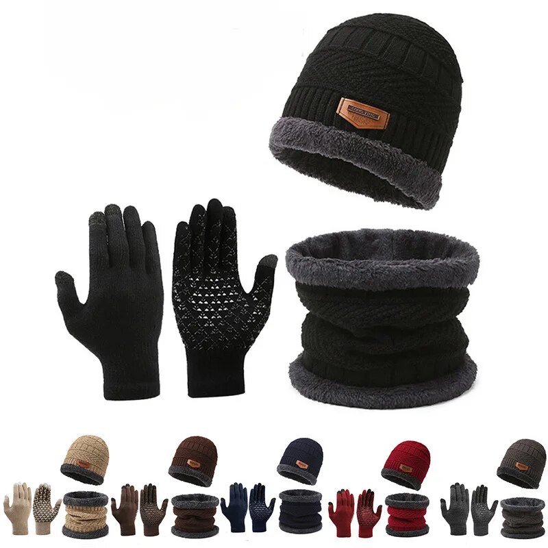 Men'S Fashion Websites - Erkek rüzgar geçirmez şapka açık seyahat