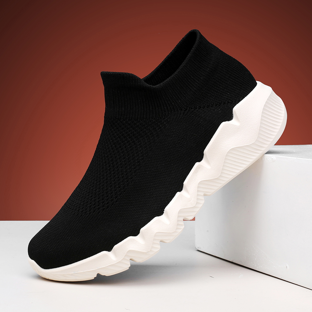 Men'S Fashion Websites - erkek ayakkabı eğlence Sneaker Ayakkabı Erkekler
