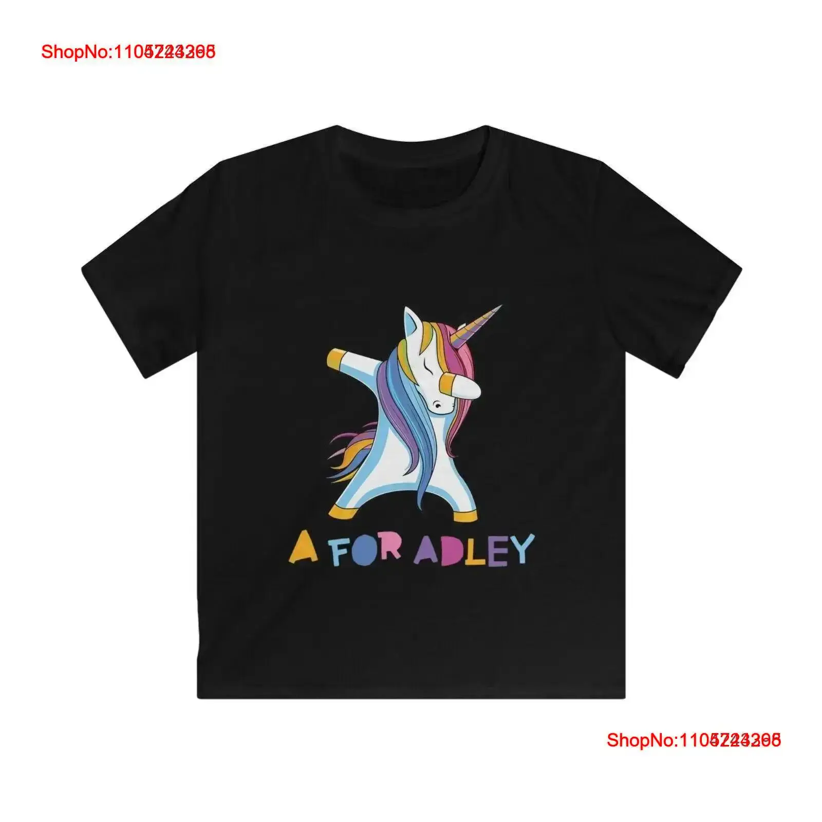 A For Adley Viral YouTuber Çoc - Men Fashion Youtuber incelemesi ve fiyatı