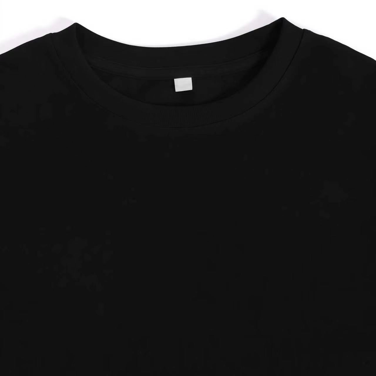 %100 Pamuk Dinamik Futbol Topu - Graphic Tee Oversized incelemesi ve fiyatı