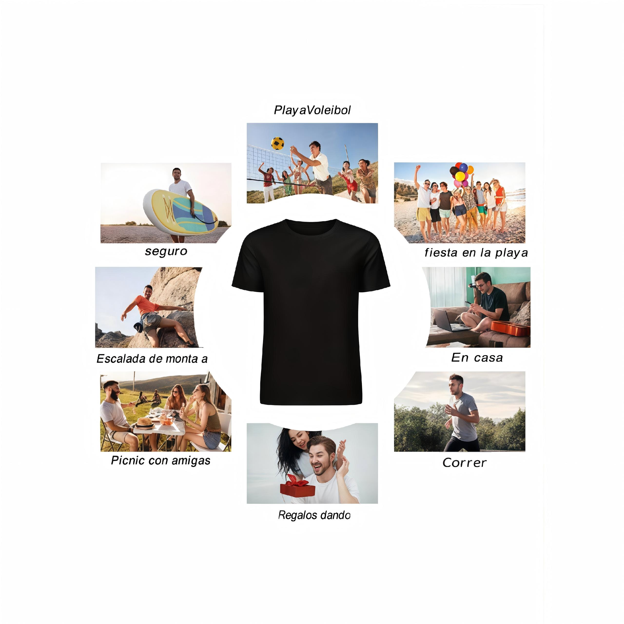 %100 Pamuk Dinamik Futbol Topu - Graphic Tee Oversized incelemesi ve fiyatı