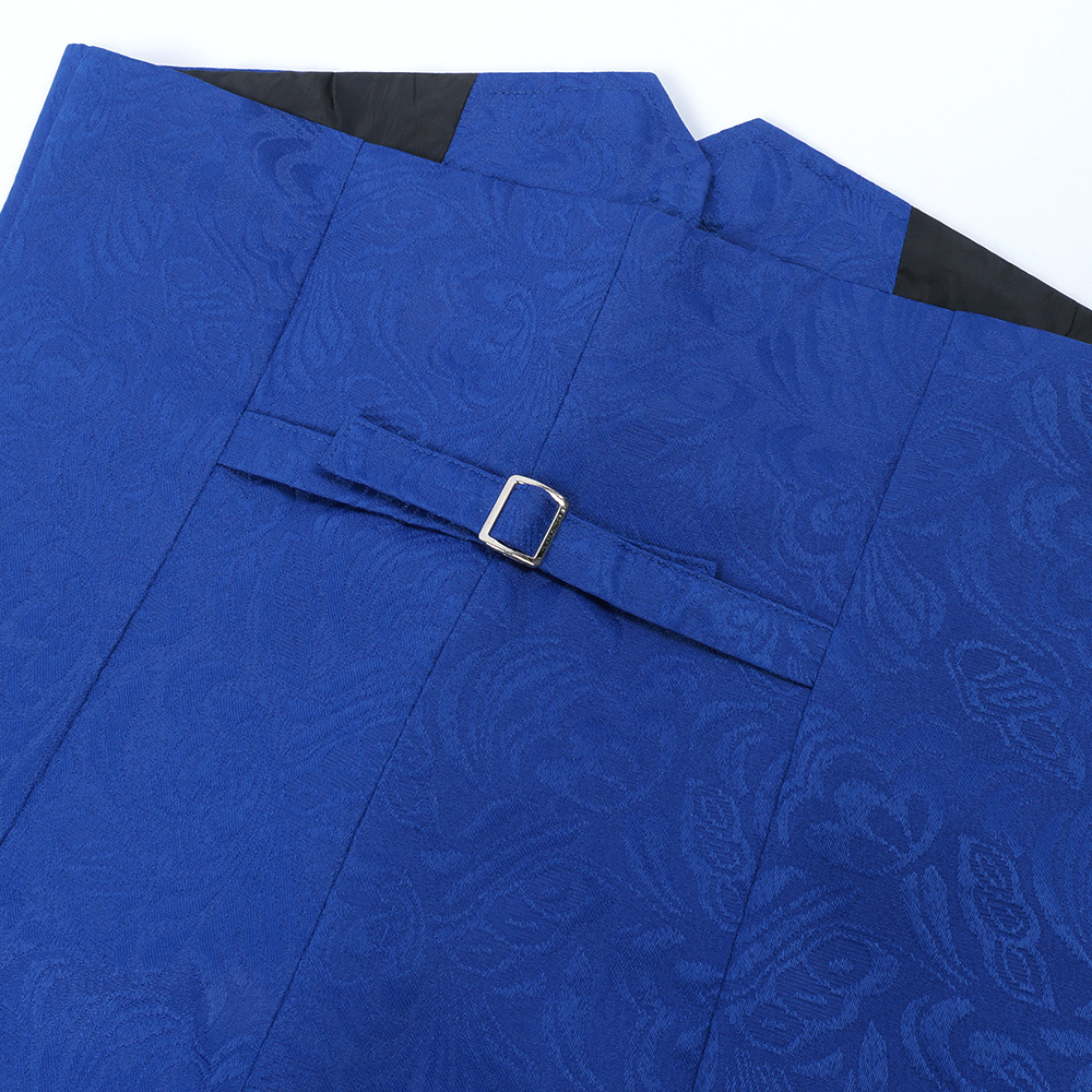 Büyük Beden Erkekler İçin Rol  - Mens Fashion Vest incelemesi ve fiyatı
