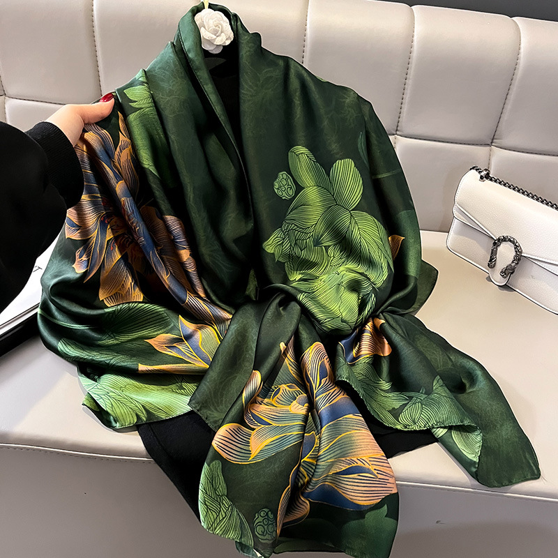 İlkbahar Yaz Yumuşak Panço Eşa - Mens Fashion Poncho incelemesi ve fiyatı