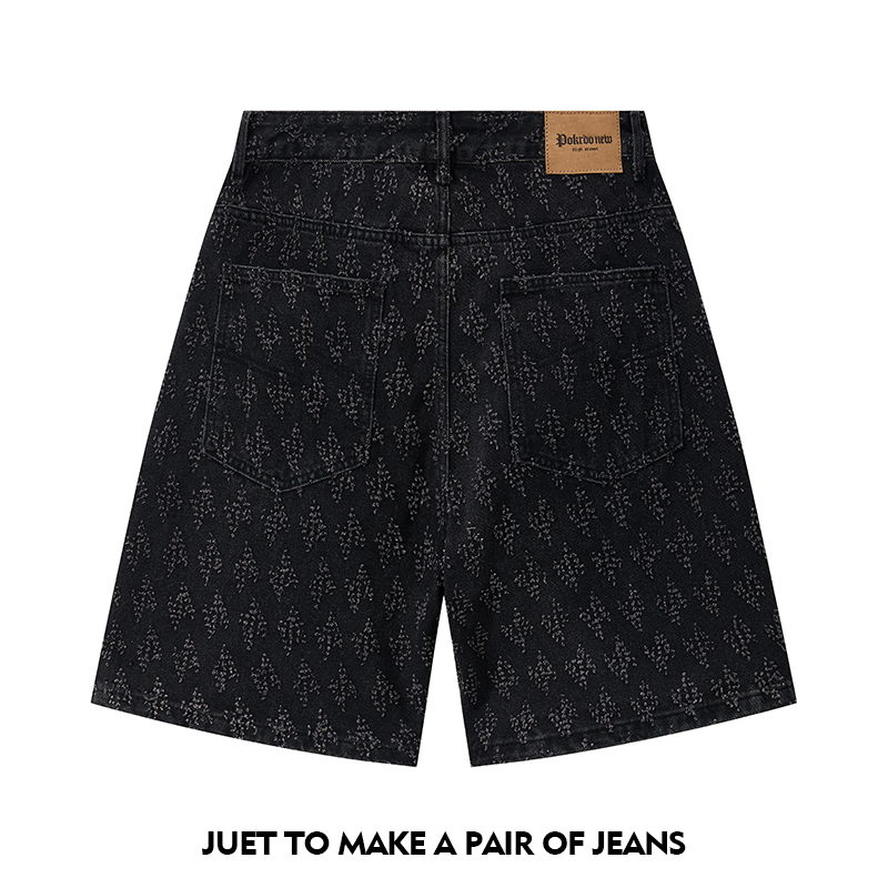 Ummer Erkek Kot Şortları Klasi - Mens Fashion Combination incelemesi ve fiyatı