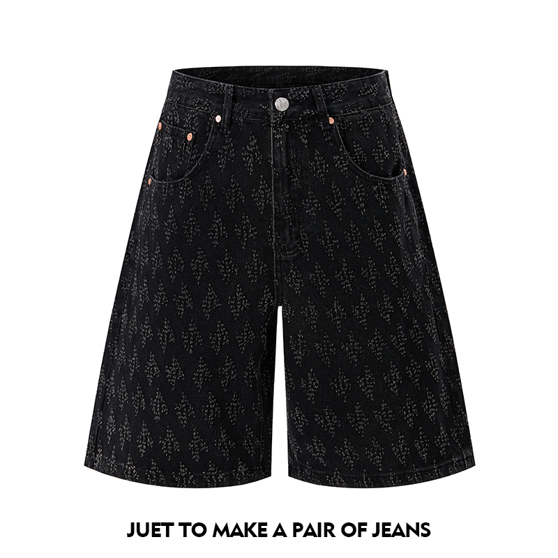 Ummer Erkek Kot Şortları Klasi - Mens Fashion Combination incelemesi ve fiyatı