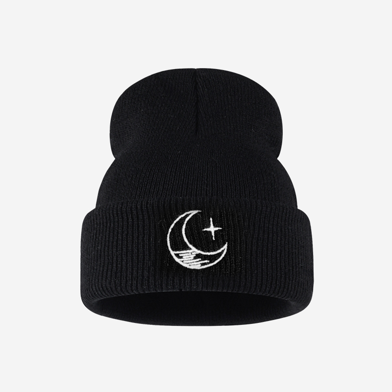 1-3 Yaş Çocuklar İçin Örgü Şap - Beanie Winter Hat incelemesi ve fiyatı