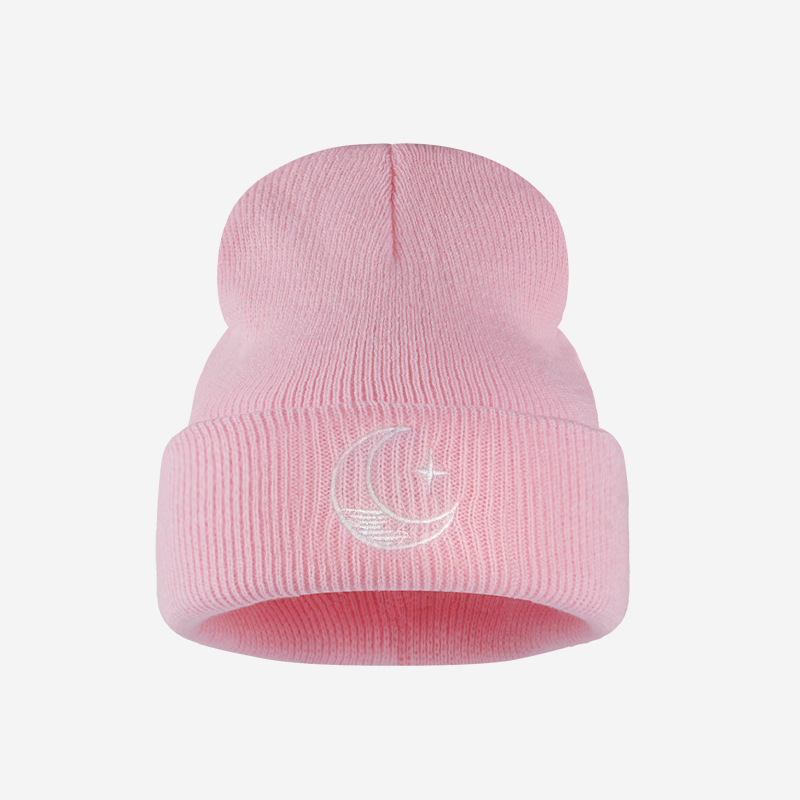 1-3 Yaş Çocuklar İçin Örgü Şap - Beanie Winter Hat incelemesi ve fiyatı