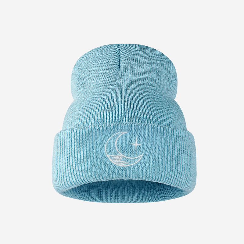 1-3 Yaş Çocuklar İçin Örgü Şap - Beanie Winter Hat incelemesi ve fiyatı