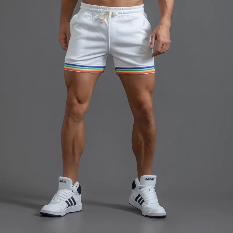 Yaz Rahat Spor Şort erkek Moda - Mens Fashion Combination incelemesi ve fiyatı