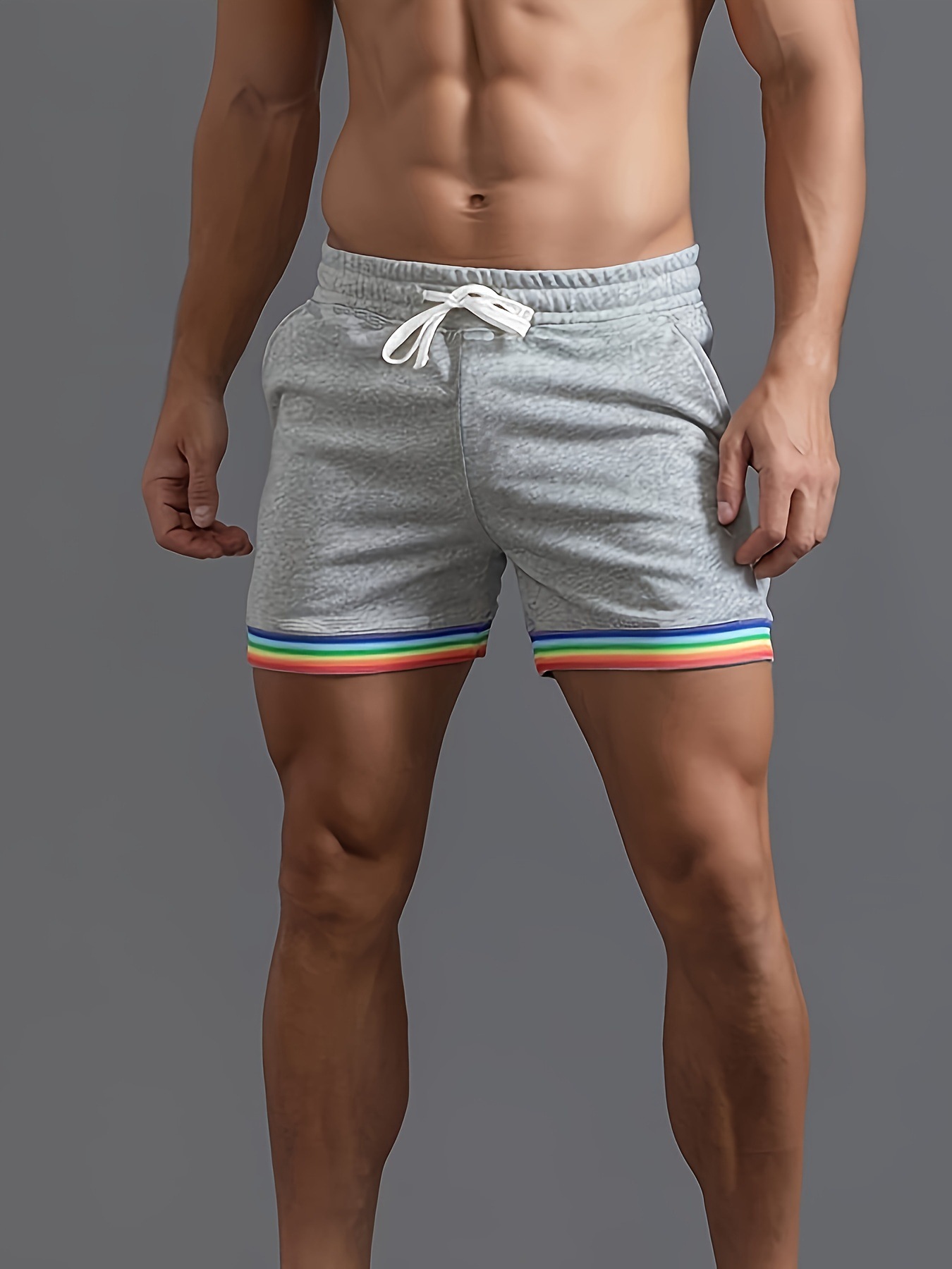 Yaz Rahat Spor Şort erkek Moda - Mens Fashion Combination incelemesi ve fiyatı
