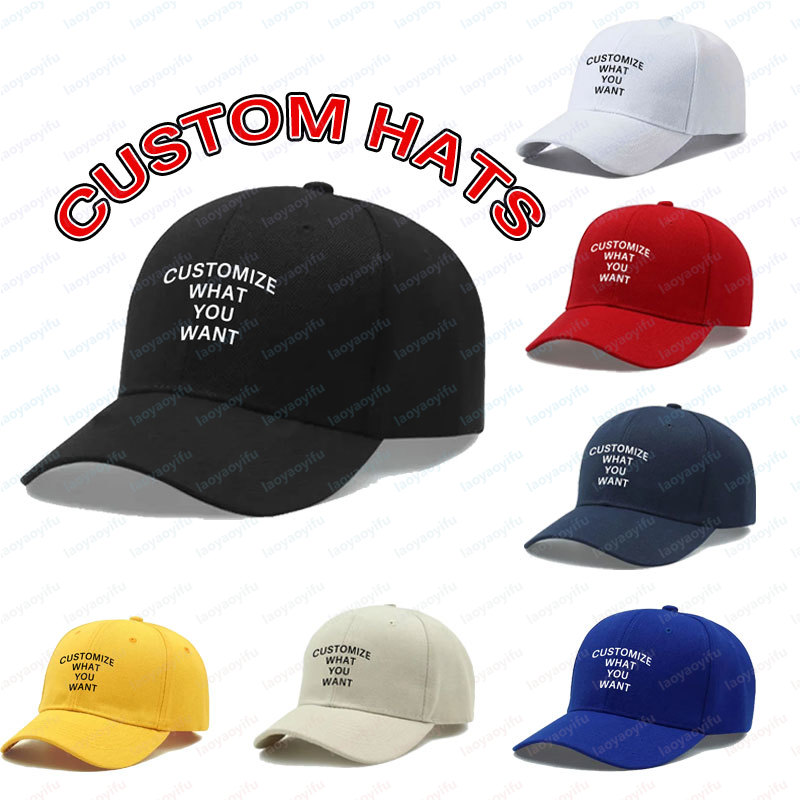 Moda Özelleştirilmiş Baskılı L - Trucker Hat Cap incelemesi ve fiyatı