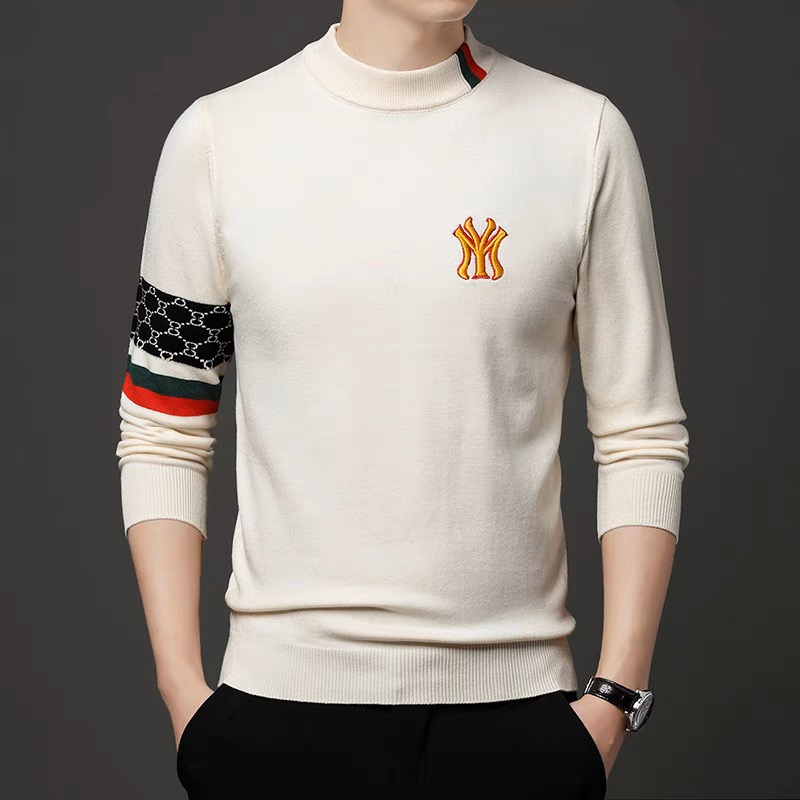 High end lüks tasarımcı marka  - Mens Fashion Mullet incelemesi ve fiyatı