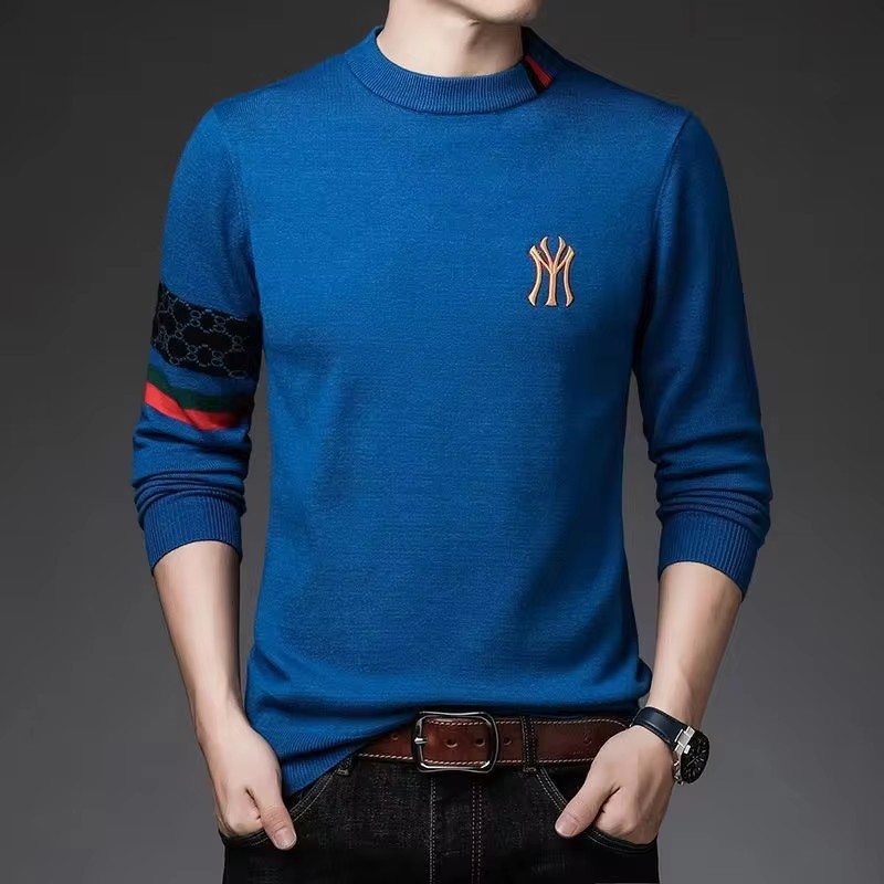 High end lüks tasarımcı marka  - Mens Fashion Mullet incelemesi ve fiyatı
