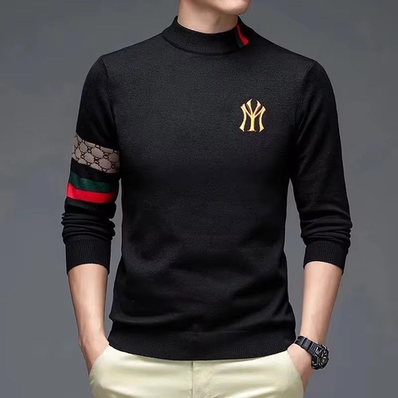 High end lüks tasarımcı marka  - Mens Fashion Mullet incelemesi ve fiyatı