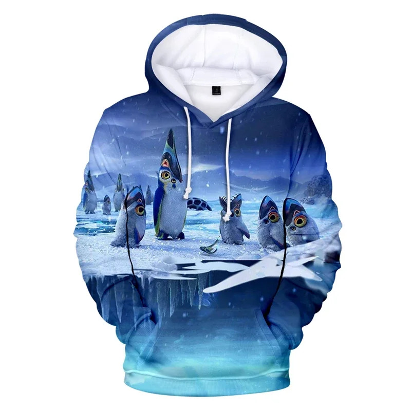 Subnautica Sıfırın Altında 3D  - Mens Fashion Vest incelemesi ve fiyatı