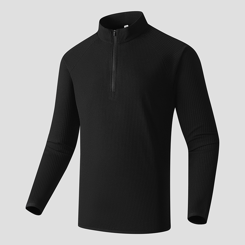 Sonbahar Yüksek Kaliteli Erkek - Quality Men'S Fashion incelemesi ve fiyatı