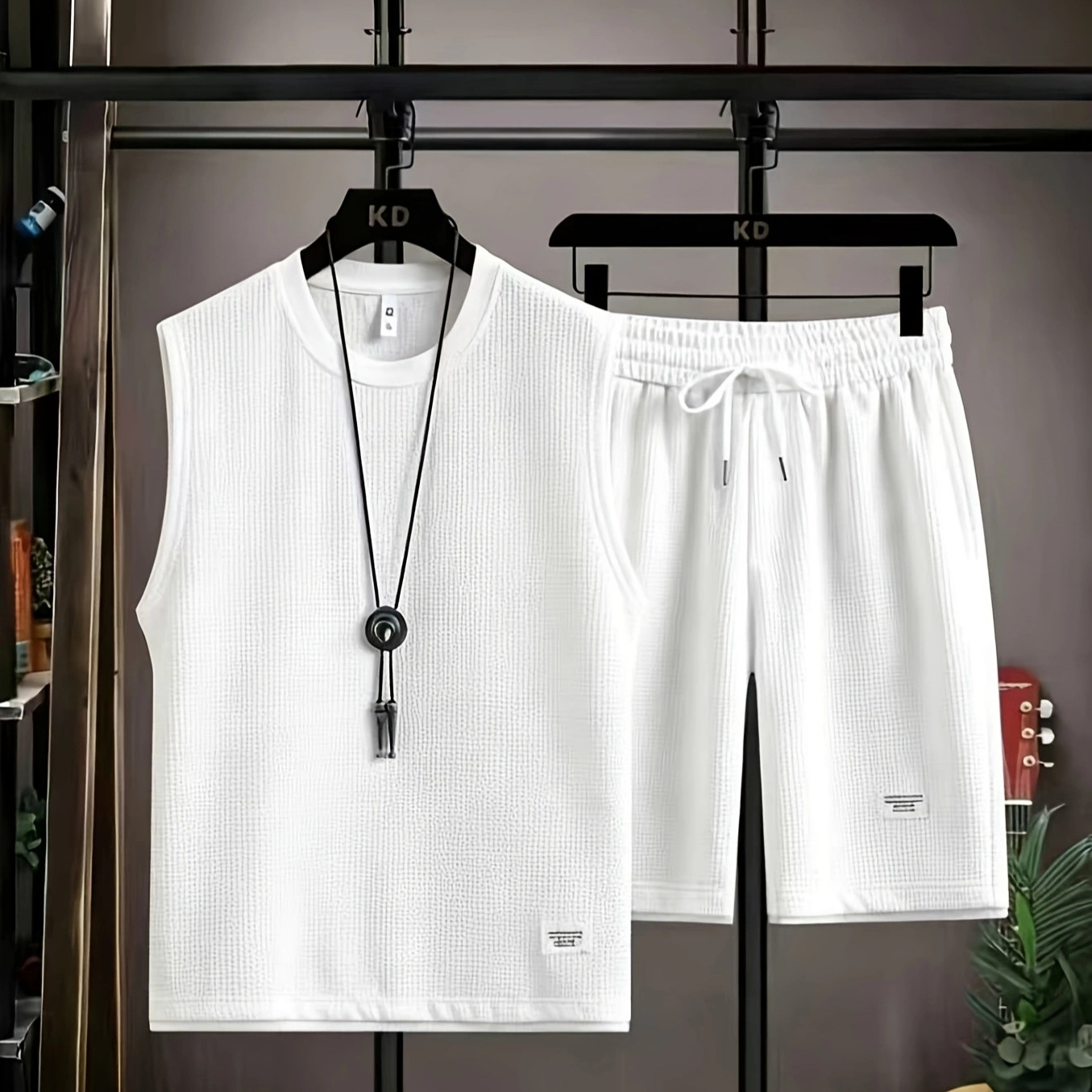 Yazlık erkek yelek takımları y - Mens Fashion Vest incelemesi ve fiyatı