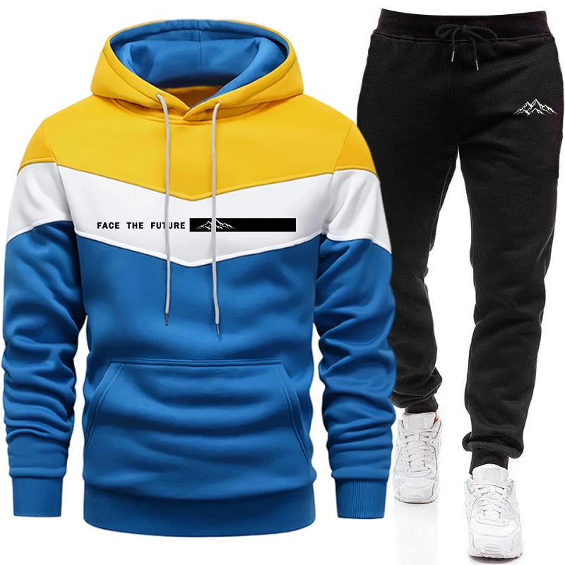 Sonbahar Kış Günlük Rahat Spor - Men'S Fashion For 2026 incelemesi ve fiyatı