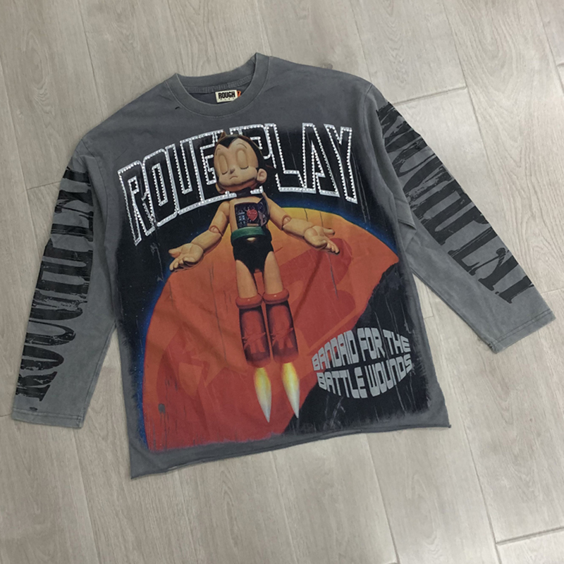 26SS Yeni Yüksek Kaliteli Soka - Men'S Fashion For Summer 2026 incelemesi ve fiyatı
