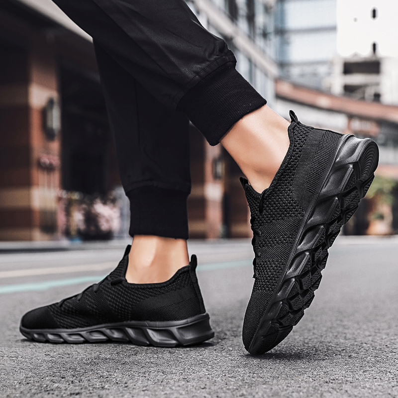 Ayakkabı erkekler Erkek Koşu A - Men'S Fashion Websites incelemesi ve fiyatı
