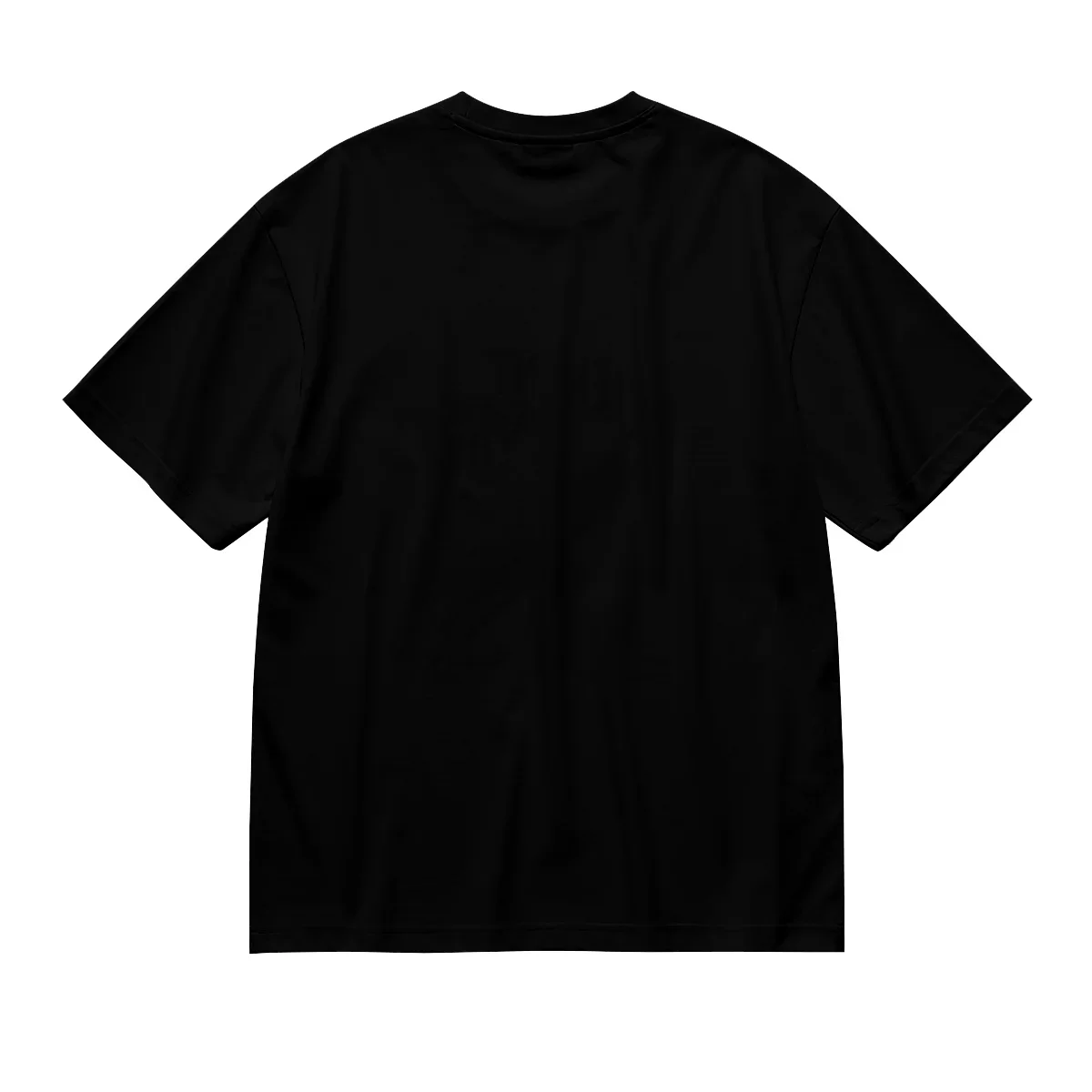 Vintage Retro Estetik Grafik T - Graphic Tee Oversized incelemesi ve fiyatı