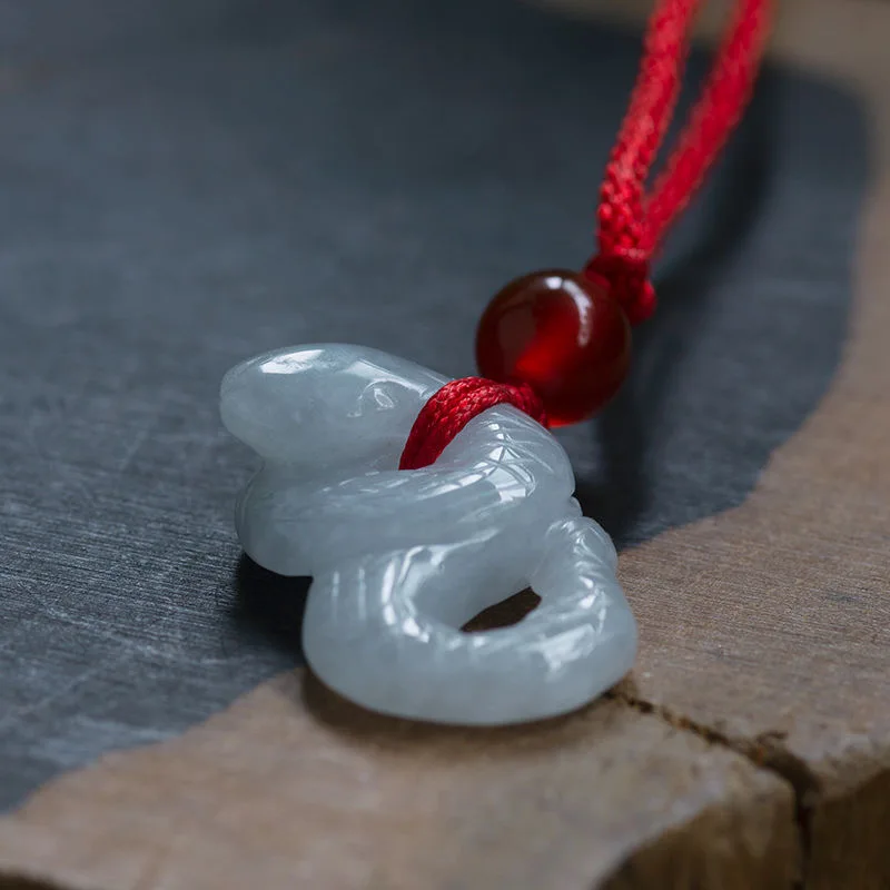 Doğal zümrüt çin üç boyutlu zo - Men'S Fashion Necklaces incelemesi ve fiyatı
