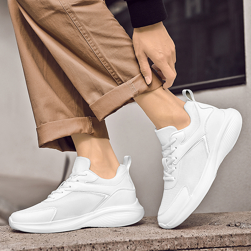 Erkekler Moda Yüksekliği Artan - Mens Fashion Chinos incelemesi ve fiyatı