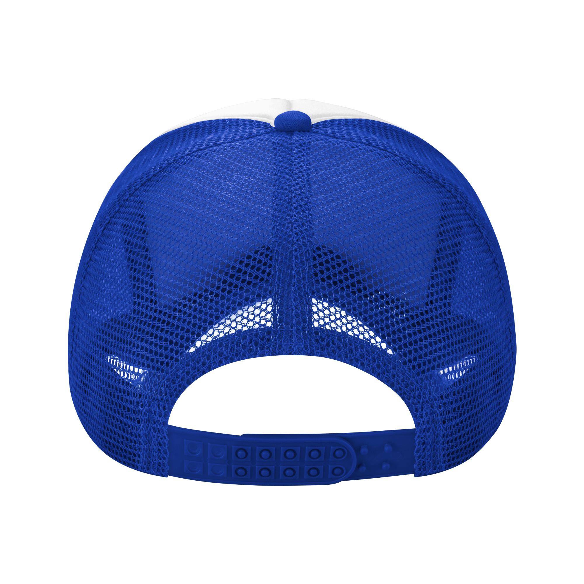 Breaking Through Golden Retrie - Trucker Hat Cap incelemesi ve fiyatı