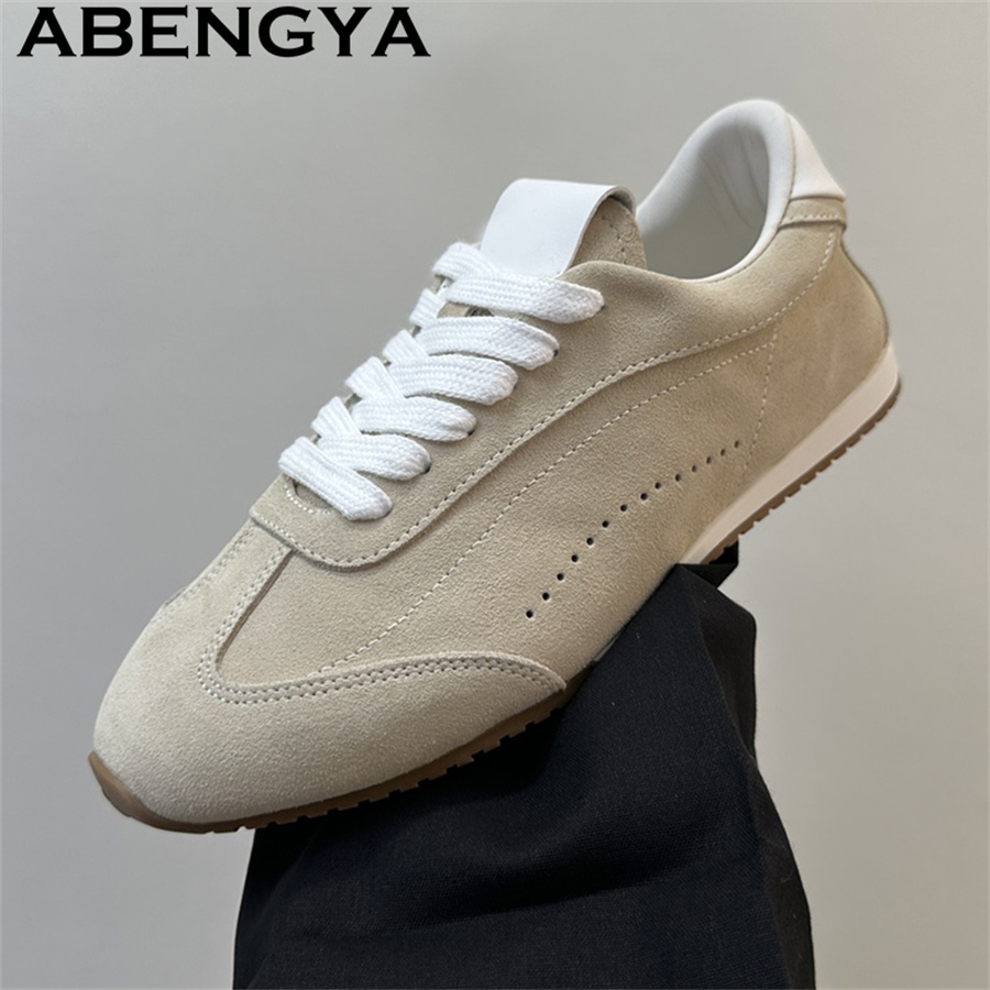 Kadın ve erkek bağcıklı rahat  - Suede Loafers Men incelemesi ve fiyatı