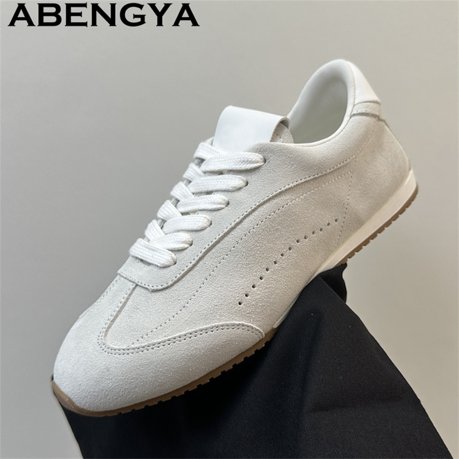 Kadın ve erkek bağcıklı rahat  - Suede Loafers Men incelemesi ve fiyatı