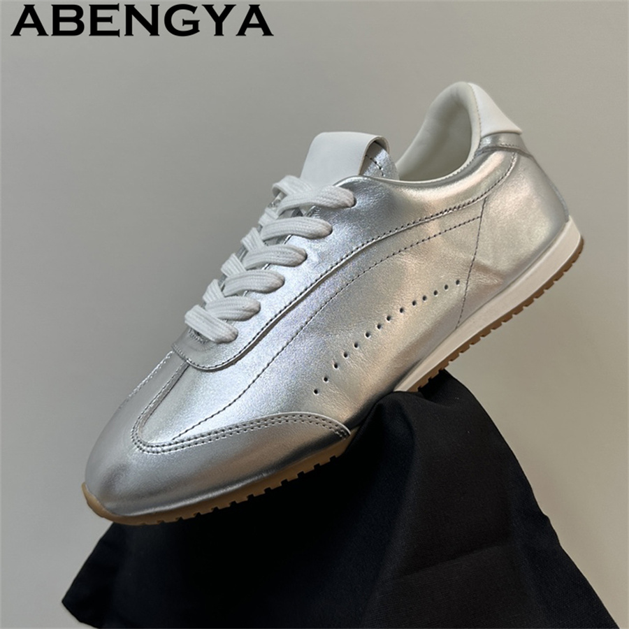 Kadın ve erkek bağcıklı rahat  - Suede Loafers Men incelemesi ve fiyatı