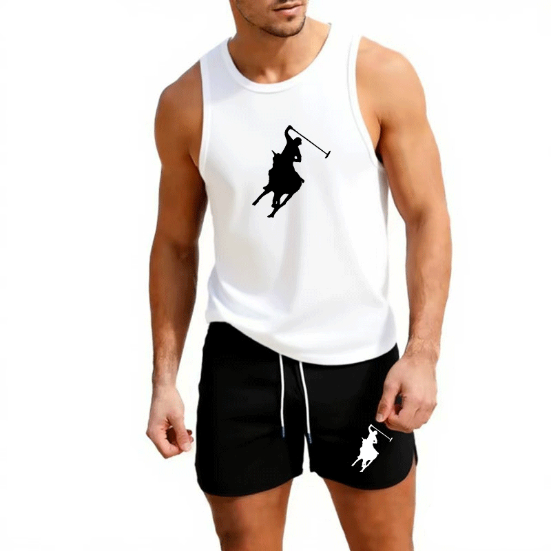 Avrupa Erkek Yazlık Yelek ve Ş - Mens Fashion Vest incelemesi ve fiyatı