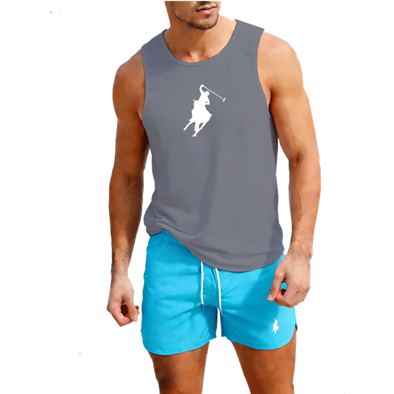 Avrupa Erkek Yazlık Yelek ve Ş - Mens Fashion Vest incelemesi ve fiyatı