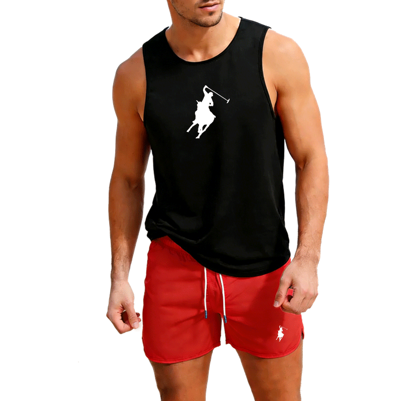 Avrupa Erkek Yazlık Yelek ve Ş - Mens Fashion Vest incelemesi ve fiyatı