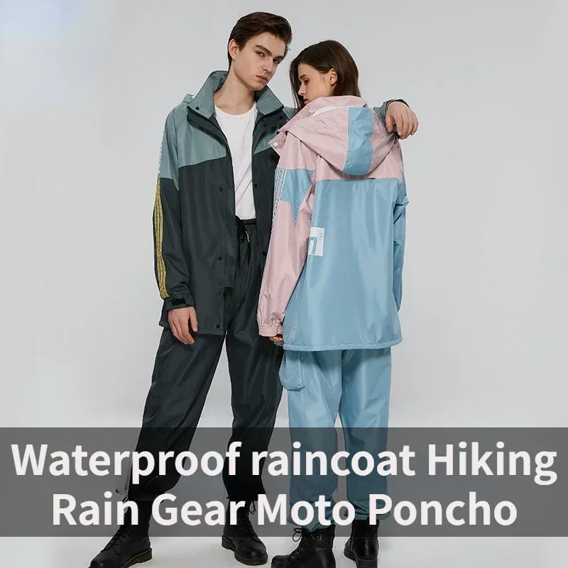 Yetişkinler İçin Ayrı Parçalı  - Mens Fashion Poncho incelemesi ve fiyatı