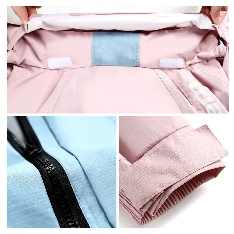Yetişkinler İçin Ayrı Parçalı  - Mens Fashion Poncho incelemesi ve fiyatı