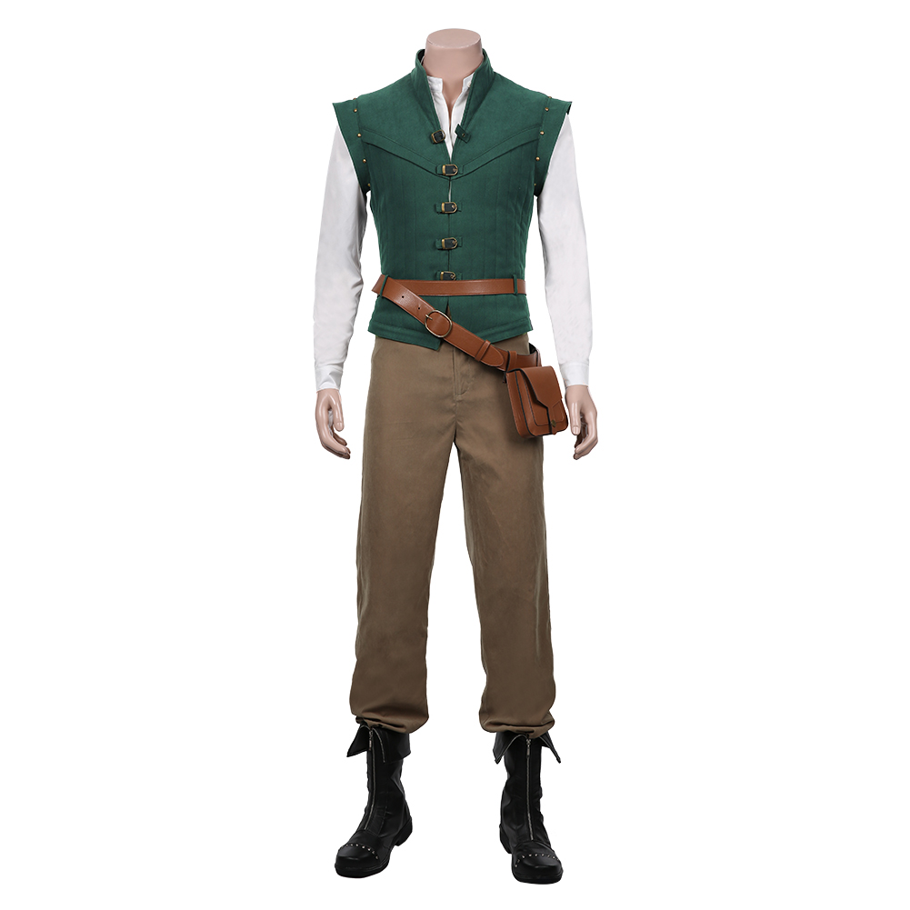 Kılık değiştiren Flynn Prens R - Mens Fashion Vest incelemesi ve fiyatı