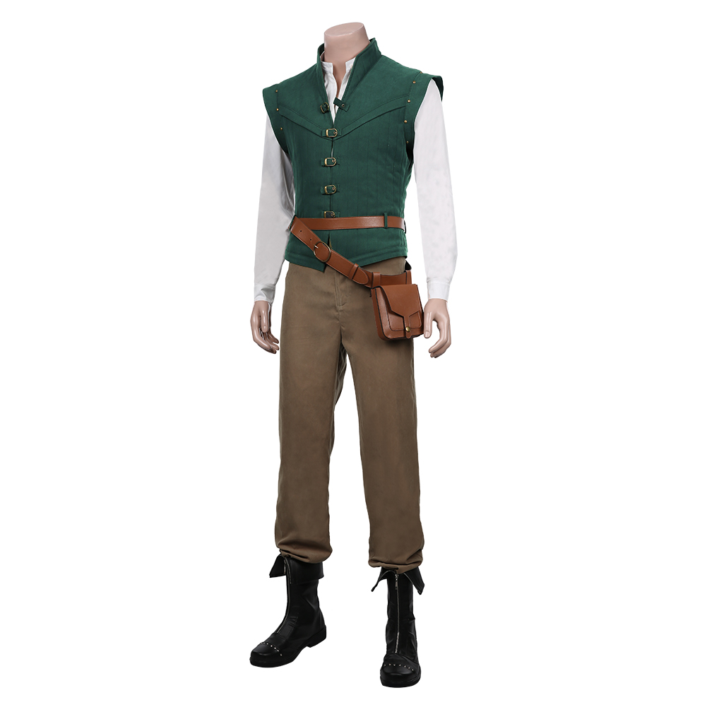 Kılık değiştiren Flynn Prens R - Mens Fashion Vest incelemesi ve fiyatı