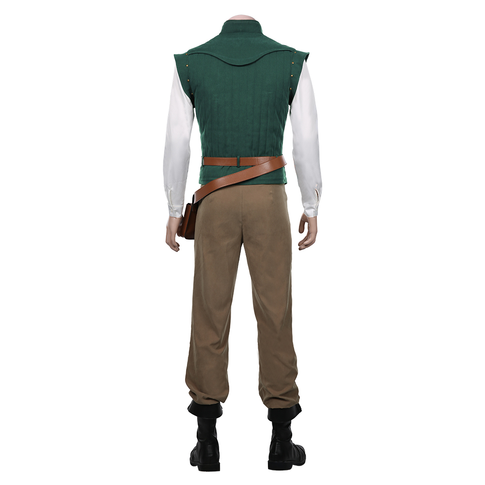 Kılık değiştiren Flynn Prens R - Mens Fashion Vest incelemesi ve fiyatı