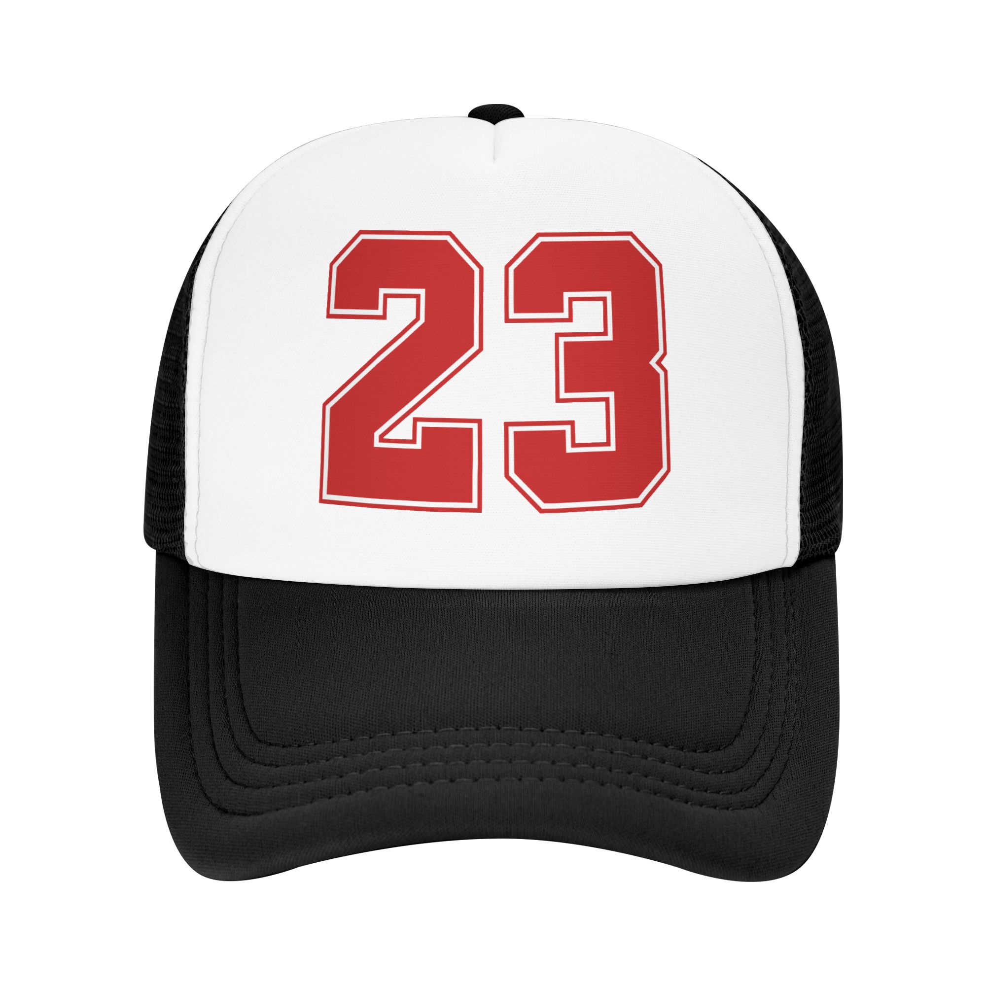Erkekler ve Kadınlar için Klas - Trucker Hat Cap incelemesi ve fiyatı
