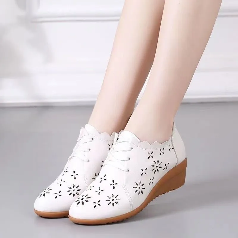 zapatos de mujer kadın moda ha - Men Fashion Elegant incelemesi ve fiyatı
