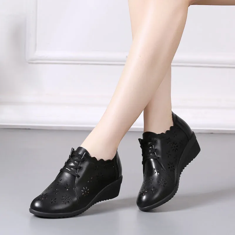 zapatos de mujer kadın moda ha - Men Fashion Elegant incelemesi ve fiyatı