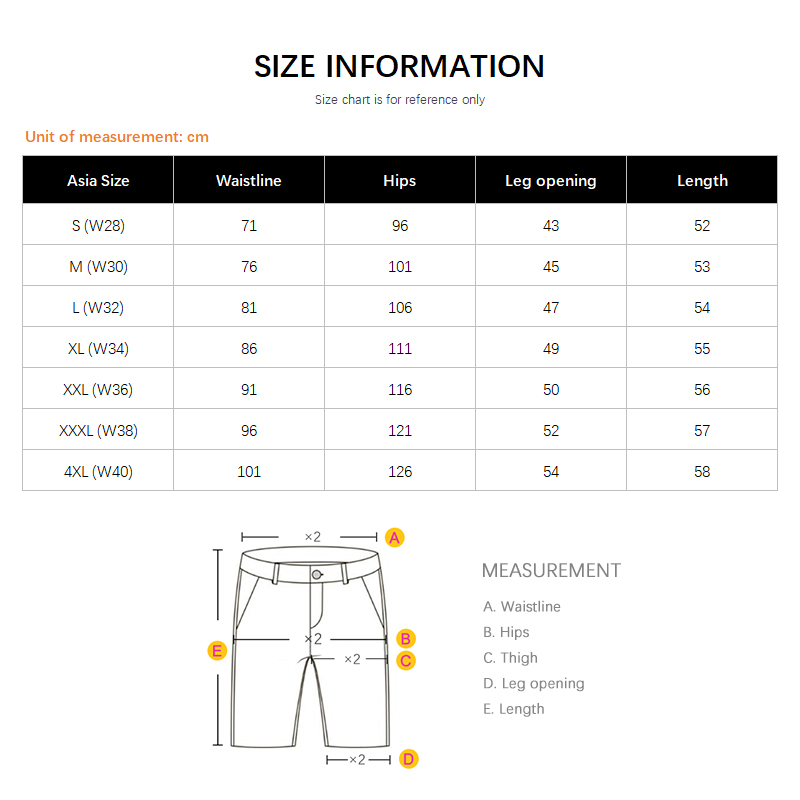 Yırtık Hip-Hop Kot Şort Erkek  - Mens Fashion Denim incelemesi ve fiyatı