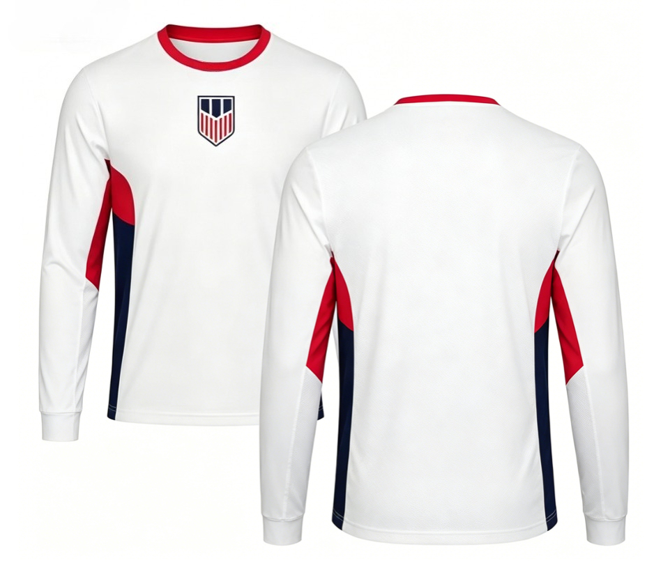 2026 Amerikan yuvarlak yaka fu - Men'S Fashion For 2026 incelemesi ve fiyatı